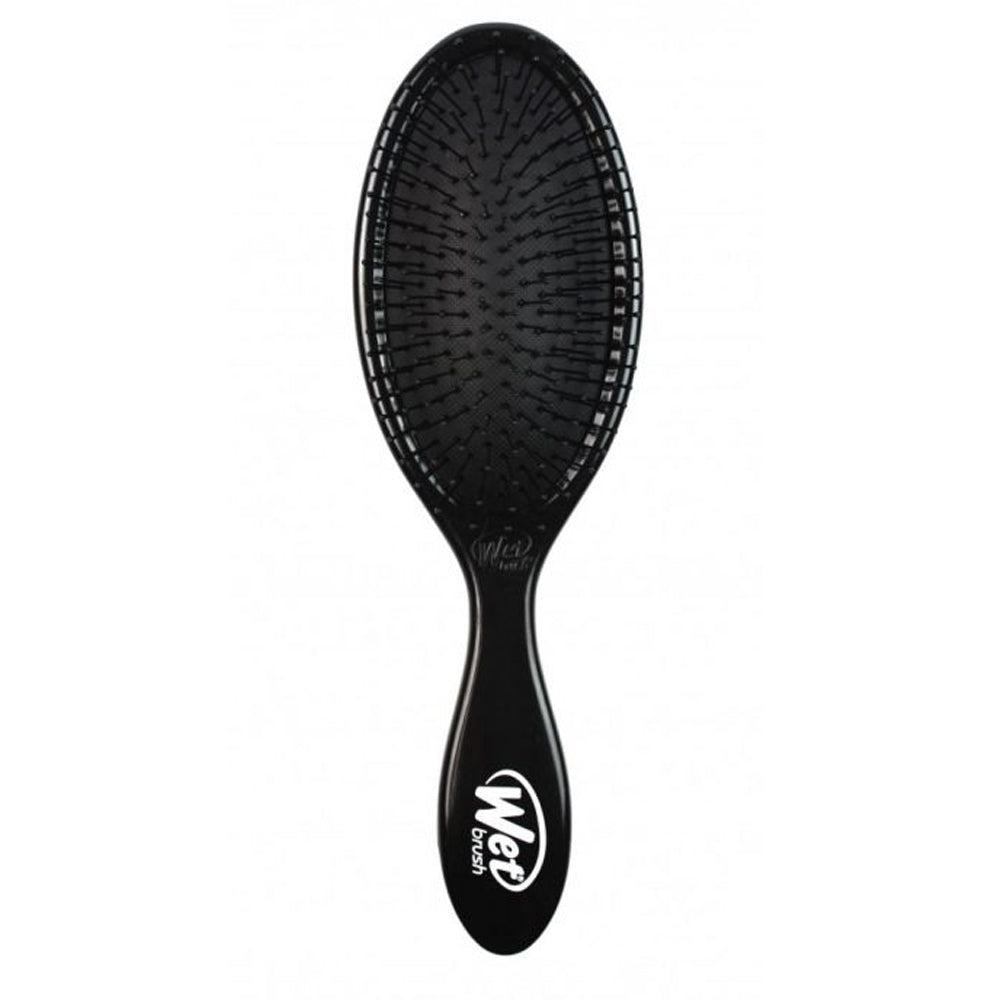 Wet Brush Cepillo  Desenredante para Hombres