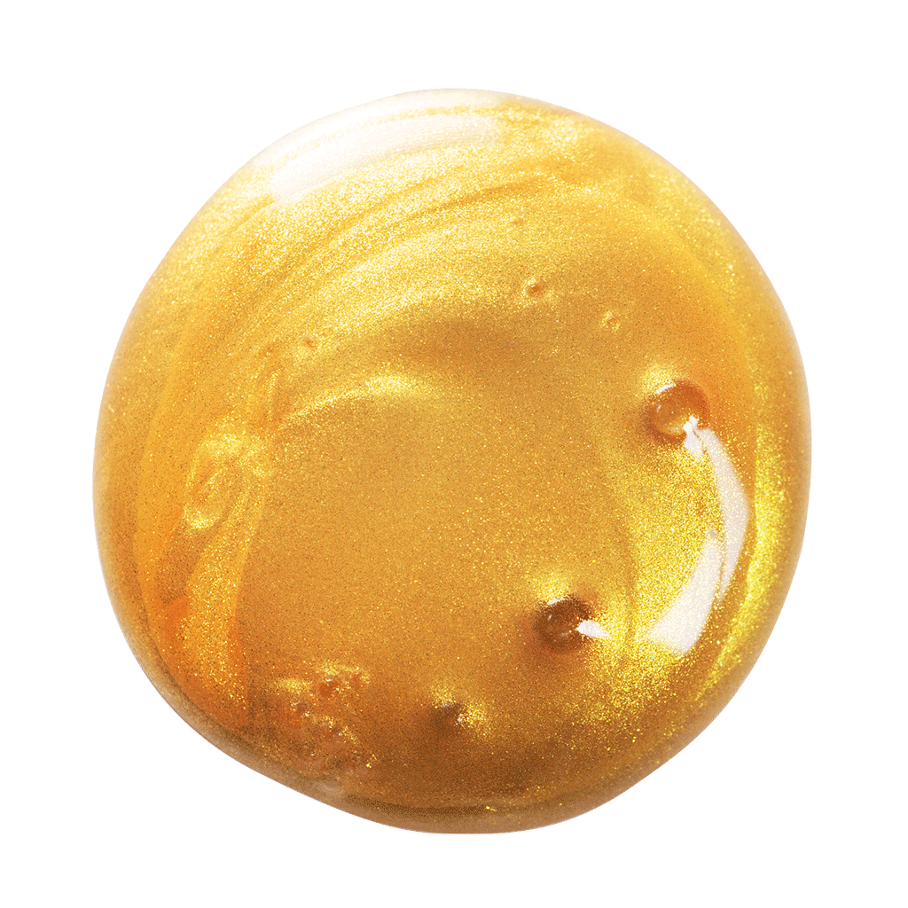 Freeman  Mascarilla Facial Peel Off Cosmica Iluminadora Oro 175 ml